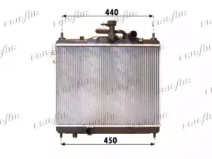 frigair-01283093