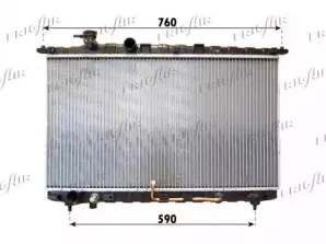 frigair-01283094