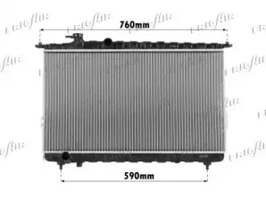 frigair-01283095