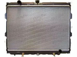 frigair-01283097