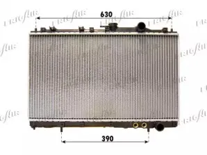 frigair-01283101