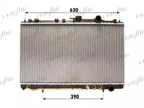 frigair-01283102