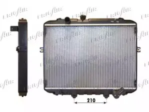 frigair-01283106