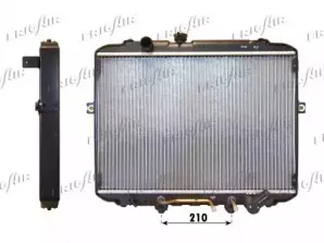 frigair-01283107