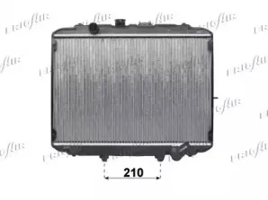 frigair-01283115