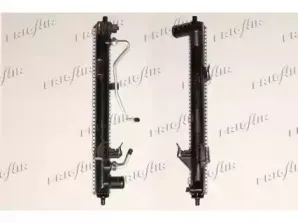 frigair-01283117