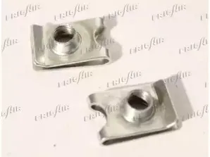 frigair-01283117