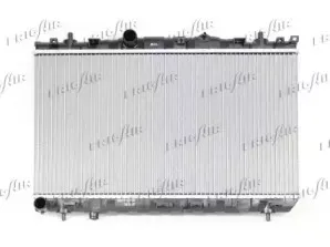 frigair-01283121