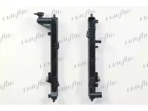 frigair-01283124
