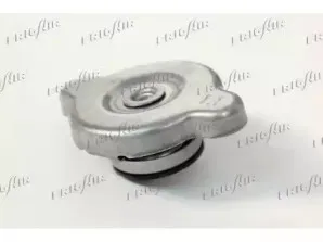 frigair-01283124