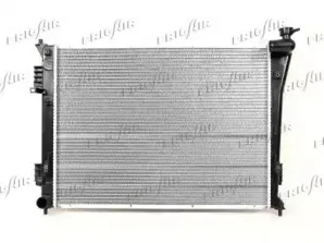 frigair-01283124