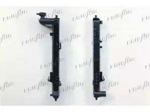 frigair-01283125