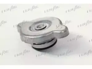 frigair-01283125