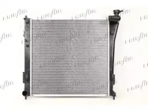 frigair-01283125