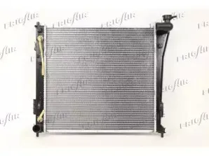 frigair-01283126