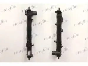 frigair-01283132