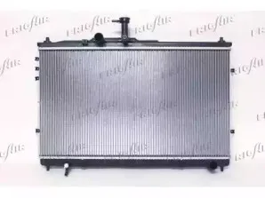frigair-01283132
