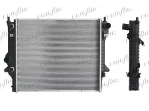 frigair-01293003