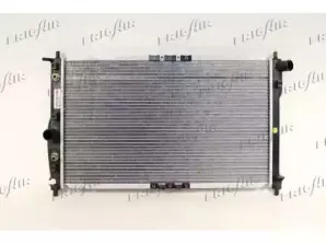 frigair-01313002