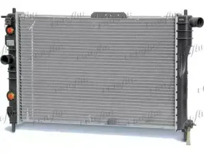 frigair-01313007