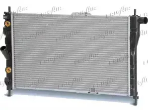 frigair-01313009