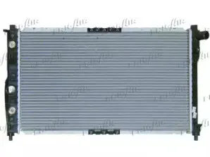 frigair-01313013