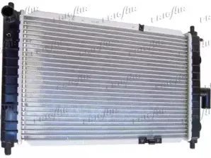 frigair-01313014