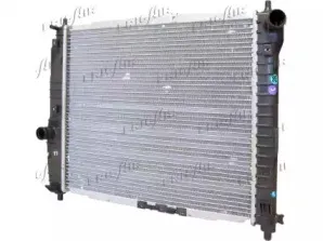frigair-01313017