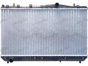 frigair-01313019