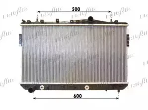 frigair-01313021