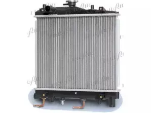 frigair-01333003