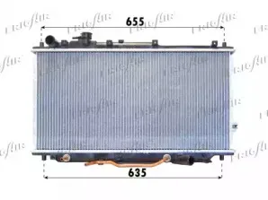 frigair-01333007