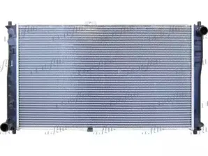 frigair-01333009
