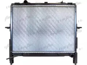 frigair-01333016