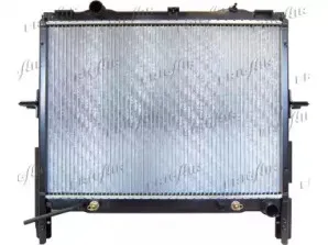 frigair-01333017