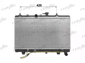frigair-01333020