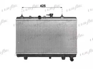 frigair-01333021