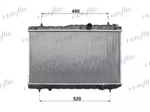 frigair-01333032