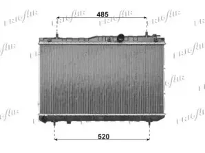 frigair-01333033