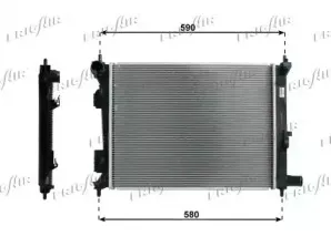 frigair-01333036