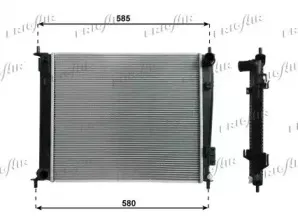 frigair-01333037