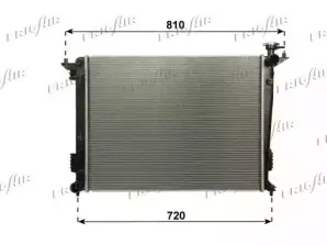 frigair-01333042