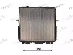 frigair-01333044