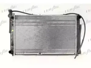 frigair-01333063