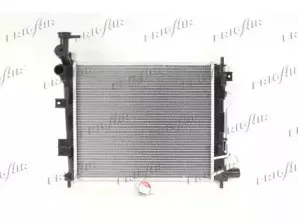 frigair-01333066