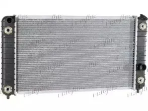 frigair-01363001