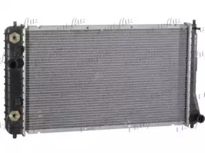 frigair-01363002