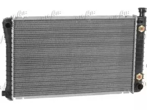 frigair-01363006