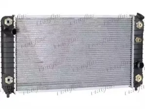 frigair-01363007