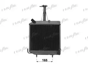 frigair-01403006